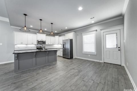 774 Mango Loop, Austin, AR 72007 photo 33