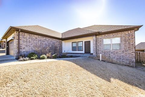 774 Mango Loop, Austin, AR 72007 photo 5