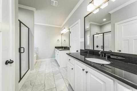 774 Mango Loop, Austin, AR 72007 photo 11