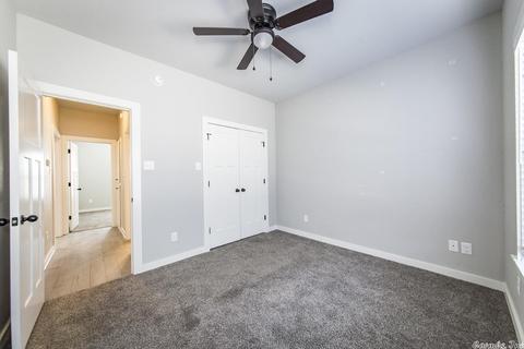 774 Mango Loop, Austin, AR 72007 photo 24