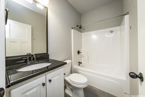 774 Mango Loop, Austin, AR 72007 photo 25