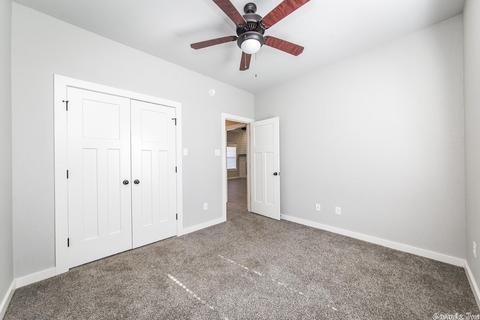 774 Mango Loop, Austin, AR 72007 photo 27