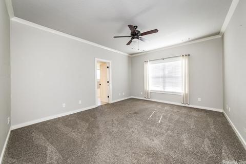 774 Mango Loop, Austin, AR 72007 photo 10