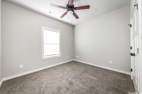 774 Mango Loop, Austin, AR 72007 photo 26