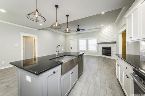 774 Mango Loop, Austin, AR 72007 photo 21