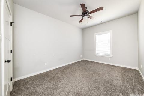 774 Mango Loop, Austin, AR 72007 photo 20