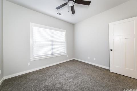 774 Mango Loop, Austin, AR 72007 photo 23