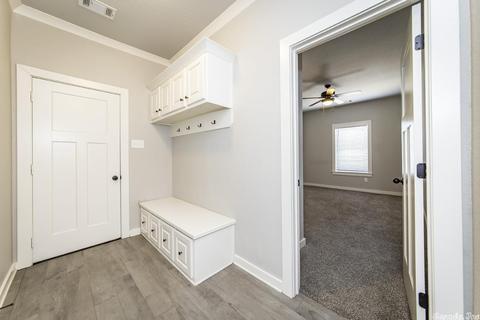 774 Mango Loop, Austin, AR 72007 photo 19