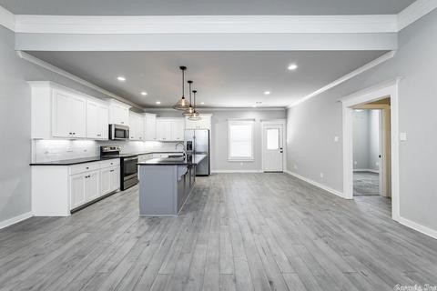774 Mango Loop, Austin, AR 72007 photo 22