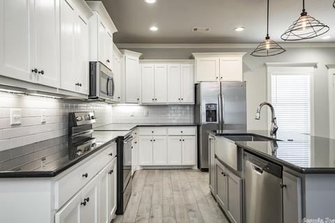 774 Mango Loop, Austin, AR 72007 photo 9