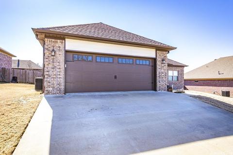 774 Mango Loop, Austin, AR 72007 photo 3