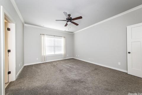774 Mango Loop, Austin, AR 72007 photo 17