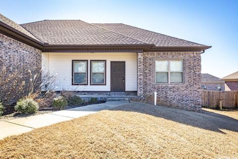 774 Mango Loop, Austin, AR 72007 photo 4