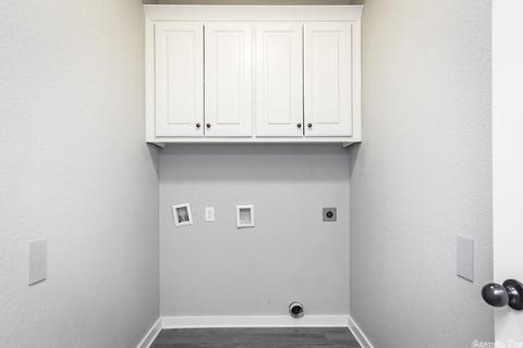 774 Mango Loop, Austin, AR 72007 photo 39