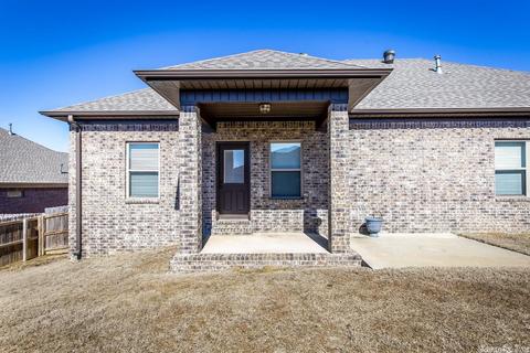 774 Mango Loop, Austin, AR 72007 photo 34