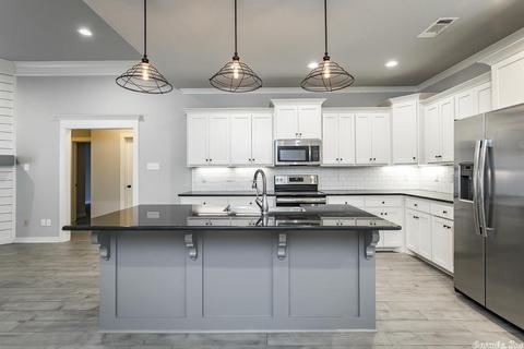774 Mango Loop, Austin, AR 72007 photo 8