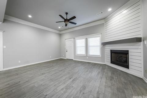774 Mango Loop, Austin, AR 72007 photo 29