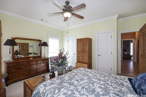 6706 Worth Ave, Benton, AR 72019 photo 43