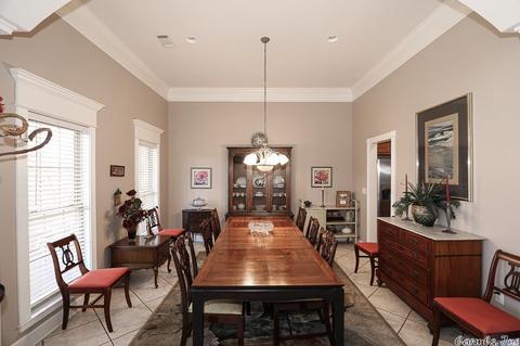 6706 Worth Ave, Benton, AR 72019 photo 5