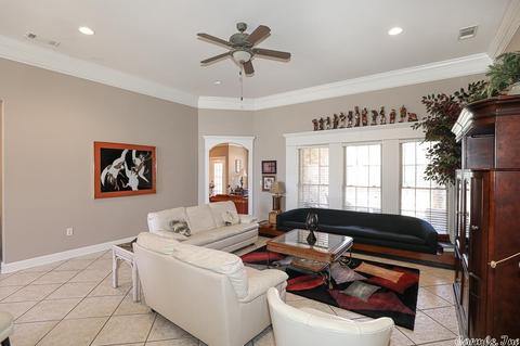 6706 Worth Ave, Benton, AR 72019 photo 10