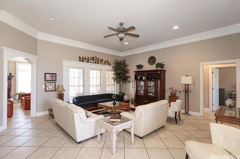 6706 Worth Ave, Benton, AR 72019 photo 8