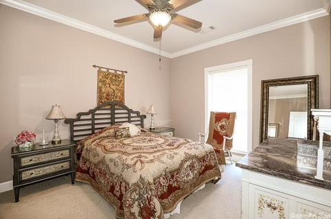 6706 Worth Ave, Benton, AR 72019 photo 34