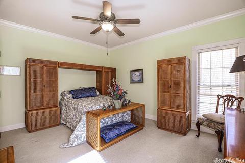 6706 Worth Ave, Benton, AR 72019 photo 40