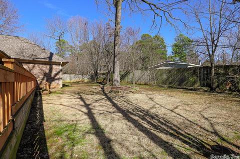 6706 Worth Ave, Benton, AR 72019 photo 48