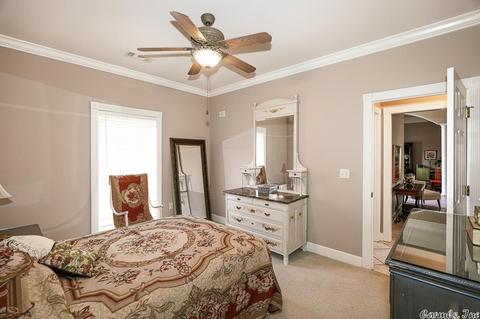 6706 Worth Ave, Benton, AR 72019 photo 37
