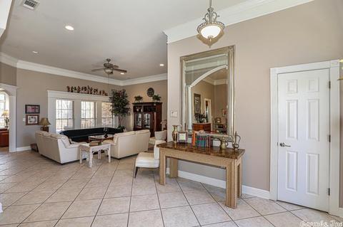 6706 Worth Ave, Benton, AR 72019 photo 7