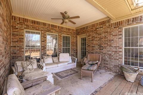 6706 Worth Ave, Benton, AR 72019 photo 44