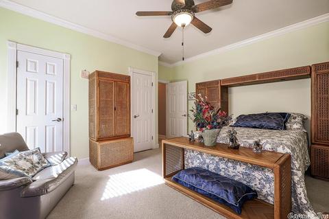 6706 Worth Ave, Benton, AR 72019 photo 42