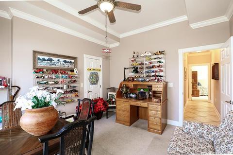 6706 Worth Ave, Benton, AR 72019 photo 33