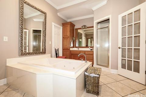 6706 Worth Ave, Benton, AR 72019 photo 26