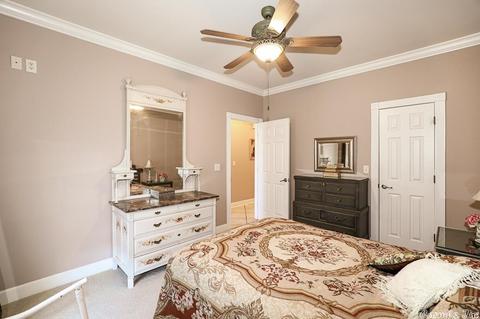 6706 Worth Ave, Benton, AR 72019 photo 36