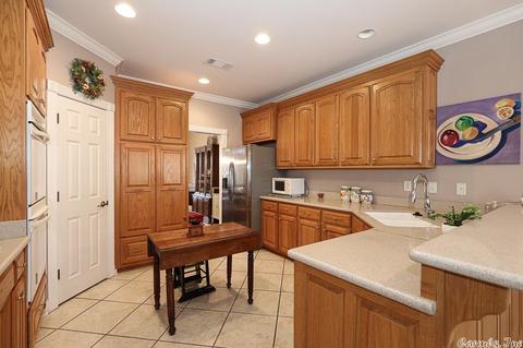 6706 Worth Ave, Benton, AR 72019 photo 19