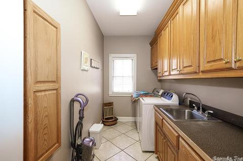 6706 Worth Ave, Benton, AR 72019 photo 31