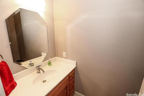 6706 Worth Ave, Benton, AR 72019 photo 30