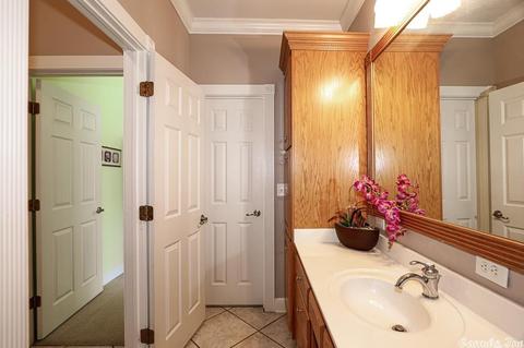 6706 Worth Ave, Benton, AR 72019 photo 39