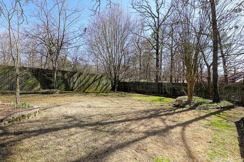 6706 Worth Ave, Benton, AR 72019 photo 50