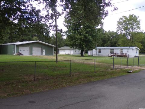 1200 S Myrtle, Warren, AR 71671 photo 3