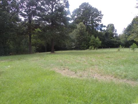 1200 S Myrtle, Warren, AR 71671 photo 13