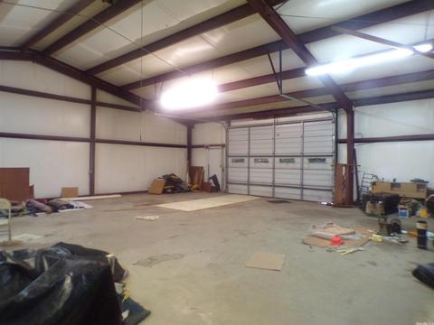 1200 S Myrtle, Warren, AR 71671 photo 21