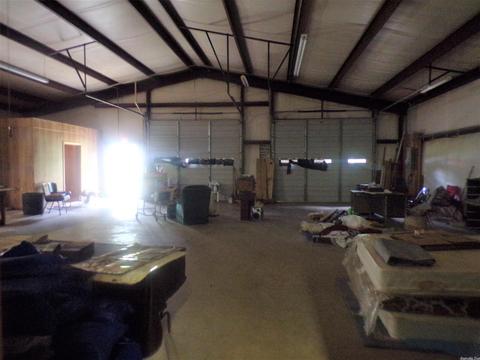 1200 S Myrtle, Warren, AR 71671 photo 23