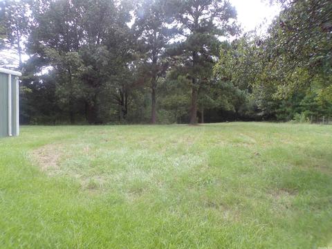 1200 S Myrtle, Warren, AR 71671 photo 9