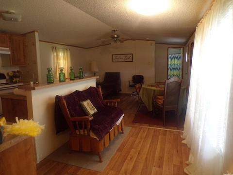 1200 S Myrtle, Warren, AR 71671 photo 10