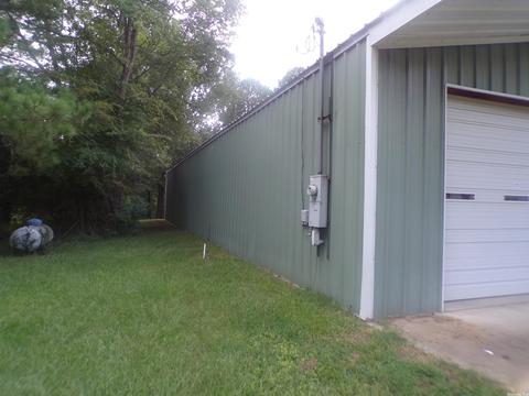 1200 S Myrtle, Warren, AR 71671 photo 26