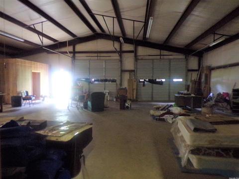 1200 S Myrtle, Warren, AR 71671 photo 22