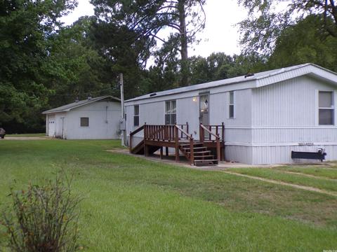 1200 S Myrtle, Warren, AR 71671 photo 4