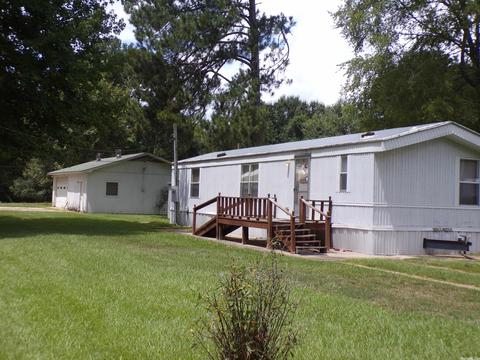 1200 S Myrtle, Warren, AR 71671 photo 2